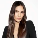 Ghd Gold® Styler