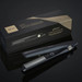 Ghd Gold® Styler