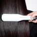 Ghd Chronos® Max White Wide Plate Styler