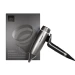 Ghd Speed® Dual Air-Flow Hair Dryer Metallic Black