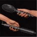 Ghd Rise® Volumising Hot Brush