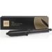 Ghd Rise® Volumising Hot Brush