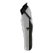 Wahl Professional Vapor® CE Championship Edition Clipper