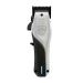Wahl Professional Vapor® CE Championship Edition Clipper