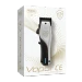 Wahl Professional Vapor® CE Championship Edition Clipper