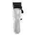 Wahl Professional Vapor® CE Championship Edition Clipper