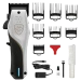 Wahl Professional Vapor® CE Championship Edition Clipper