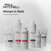 Paul Mitchell Super Sculpt Styling Glaze 500ml