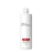 Paul Mitchell Super Sculpt Styling Glaze 500ml