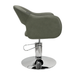 Nora Styling Chair Forest Green