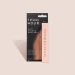 1000 Hour Hair Colour Mascara 12g- Black