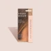 1000 Hour Hair Colour Mascara 12g- Light Brown/Blonde
