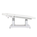 Opal 014 Spa Treatment Bed