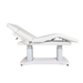Opal 014 Spa Treatment Bed