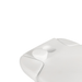 Opal 014 Spa Treatment Bed