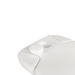 Opal 014 Spa Treatment Bed