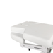 Opal 014 Spa Treatment Bed