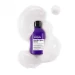 L'Oréal Professionnel Keratin Alpha Sleek Shampoo 300ml
