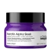 L'Oreal Professionnel Keratin Alpha Sleek Mask 250ml