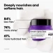 L'Oreal Professionnel Keratin Alpha Sleek Mask 250ml