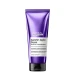 L'Oréal Professionnel Keratin Alpha Transformer 200ml