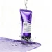 L'Oréal Professionnel Keratin Alpha Transformer 200ml