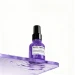L'Oréal Professionnel Keratin Alpha Sleek Mirror Serum 50ml