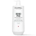 Goldwell Dualsenses Bond Pro Fortifying Conditioner 1Litre