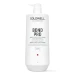 Goldwell Dualsenses Bond Pro Fortifying Shampoo 1Litre