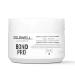 Goldwell Dualsenses Bond Pro Strengthening 60sec Treatment