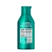 Redken Acidic Grow Full  Density + Strength System Shampoo 300ml