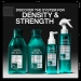 Redken Acidic Grow Full  Density + Strength System Shampoo 300ml
