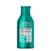 Redken Acidic Grow Full  Density + Strength System Shampoo 300ml