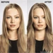 Redken Acidic Grow Full  Density + Strength System Shampoo 300ml