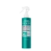 Redken Acidic Grow Full System Instant Densifying Spray 190ml