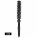 BT Long Barrel Thermal Styling Brush 25mm for professional blow-drying, styling, smoothing and creating volume.