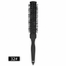 BT Long Barrel Thermal Styling Brush 32mm for professional blow-drying, smoothing, styling and creating volume.