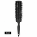 BT Long Barrel Thermal Styling Brush 53mm