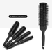 BT Long Barrel Thermal Styling Brush 53mm