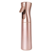 Trigger Mist Water Spray - Rose Gold