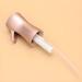Trigger Mist Water Spray - Rose Gold