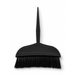 Jumbo Soft Bristle Tint Brush 11cm