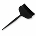 Jumbo Soft Bristle Tint Brush 11cm