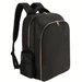 Stylist Backpack Gold Hardware