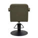 Piper Forest Green Styling Chair