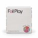 Foil Play Bloom Burst Professional Salon Foil – 500 Sheets