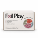 Foil Play Bloom Burst Professional Salon Foil – 500 Sheets