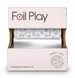 Foil Play Safari Sass Professional Salon Foil – 500 Sheets