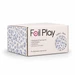 Foil Play Safari Sass Professional Salon Foil – 500 Sheets