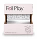 Foil Play Safari Sass Professional Salon Foil – 500 Sheets